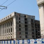 România a câștigat arbitrajul pentru Casa Radio și evită pierderi de sute de milioane de euro