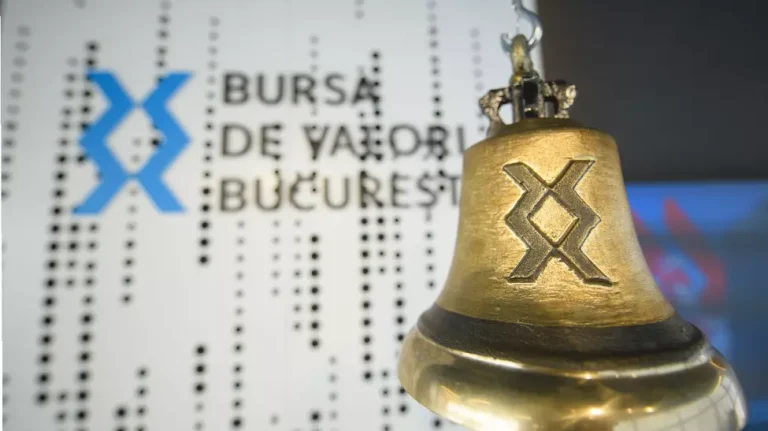 Christian Tour vrea să se listeze la Bursa de Valori București