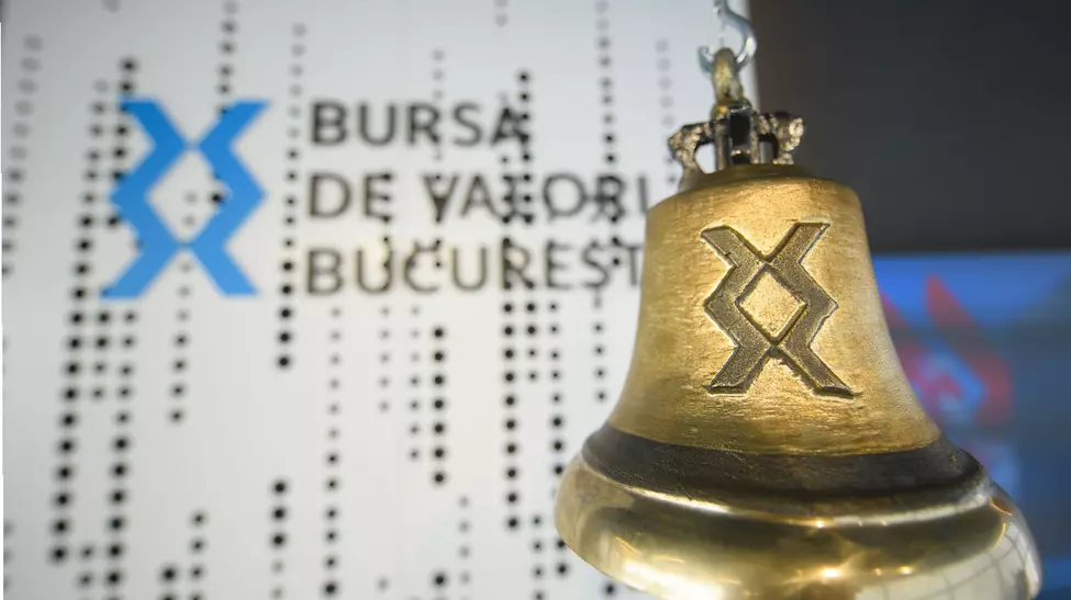 Christian Tour vrea să se listeze la Bursa de Valori București