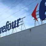 Carrefour își vinde participația din Turcia într-o tranzacție de 325 de milioane de dolari