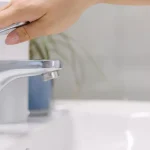 Mii de blocuri din București, afectate după un incendiu la CET Vest: fără apă caldă sau cu parametri scăzuți