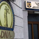 Percheziții DNA de amploare în mai multe județe: suspiciuni de corupție la Consiliile Județene Bistrița-Năsăud și Sălaj