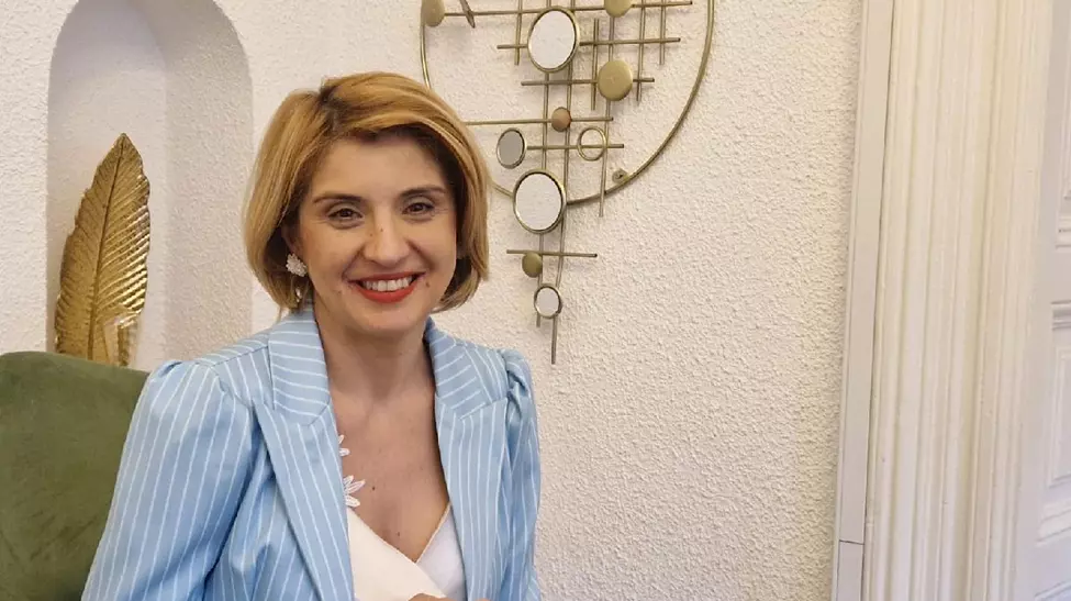 Boala de care suferă Lady Gaga și terapia adusă în România de Gabriella Bondoc