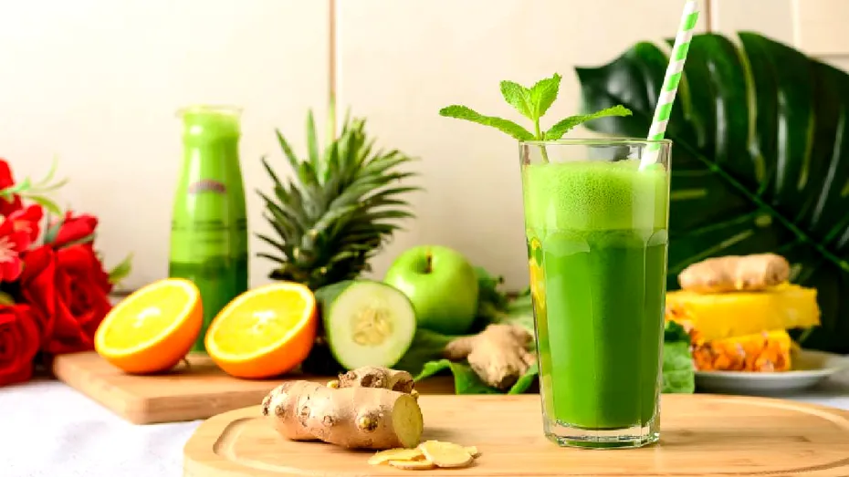 Alimentele considerate bune pentru intestin pot avea și efecte asupra inimii