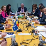 România obține finanțări importante din SUA pentru proiecte energetice