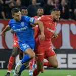 Dinamo – Universitatea Craiova, duel decisiv în semifinalele Cupei României