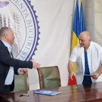 Medicii tineri, atrași la Buzău cu beneficii speciale