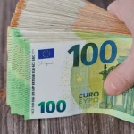 Peste 2 miliarde de euro au dispărut din rezervele valutare ale BNR