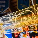 Campionatul Mondial de hochei pe gheață 2026. Programul meciurilor și cele mai importante informații despre turneu