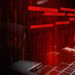 Un agent AI a șters în 9 secunde baza de date și backup-urile unei companii
