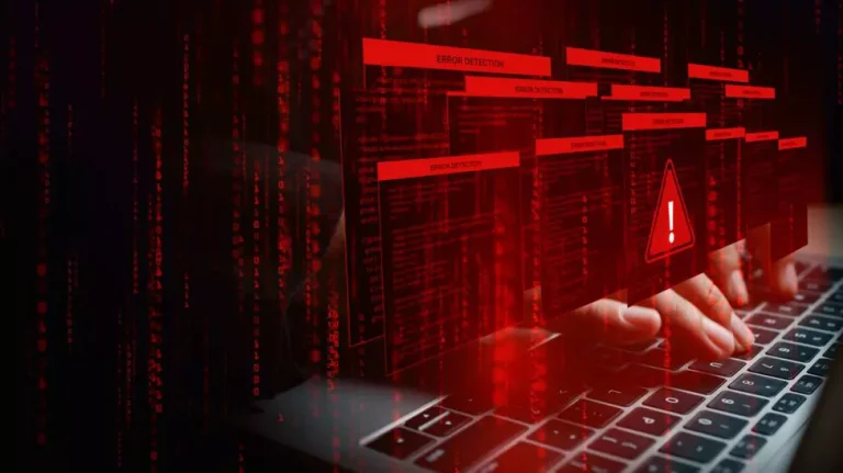 Un agent AI a șters în 9 secunde baza de date și backup-urile unei companii