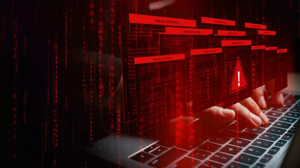 Un agent AI a șters în 9 secunde baza de date și backup-urile unei companii