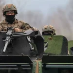 Polonia și Marea Britanie își întăresc alianța militară: nou tratat de apărare în fața amenințărilor Rusiei