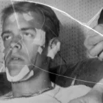 Randy Gardner, bărbatul care a stat 11 zile fără somn. Experimentul extrem care a intrat în istorie și a uimit lumea științifică