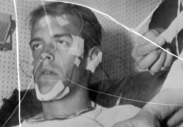 Randy Gardner, bărbatul care a stat 11 zile fără somn. Experimentul extrem care a intrat în istorie și a uimit lumea științifică
