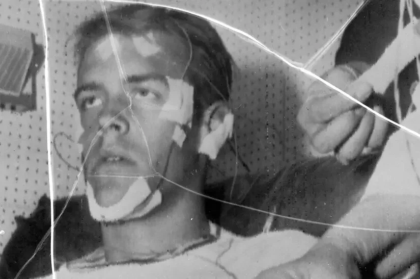 Randy Gardner, bărbatul care a stat 11 zile fără somn. Experimentul extrem care a intrat în istorie și a uimit lumea științifică