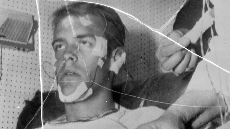 Randy Gardner, bărbatul care a stat 11 zile fără somn. Experimentul extrem care a intrat în istorie și a uimit lumea științifică
