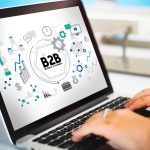 Cele mai eficiente metode de generare lead-uri pentru firme B2B