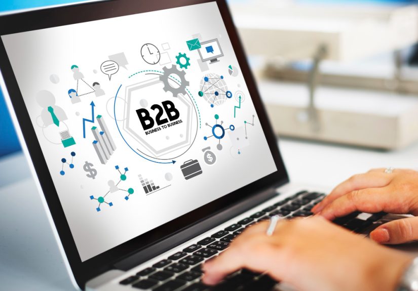 Cele mai eficiente metode de generare lead-uri pentru firme B2B