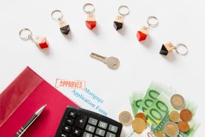 Credit ipotecar sau chirie: ce variantă este mai avantajoasă în 2026?