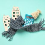 Credit ipotecar sau chirie: ce variantă este mai avantajoasă în 2026