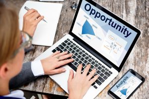 Cele mai eficiente metode de generare lead-uri pentru firme B2B