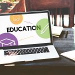 Cele mai bune platforme online pentru cursuri profesionale