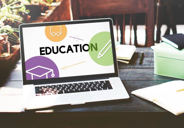 Cele mai bune platforme online pentru cursuri profesionale
