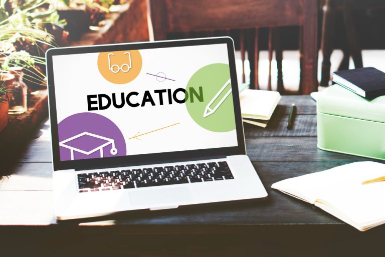 Cele mai bune platforme online pentru cursuri profesionale