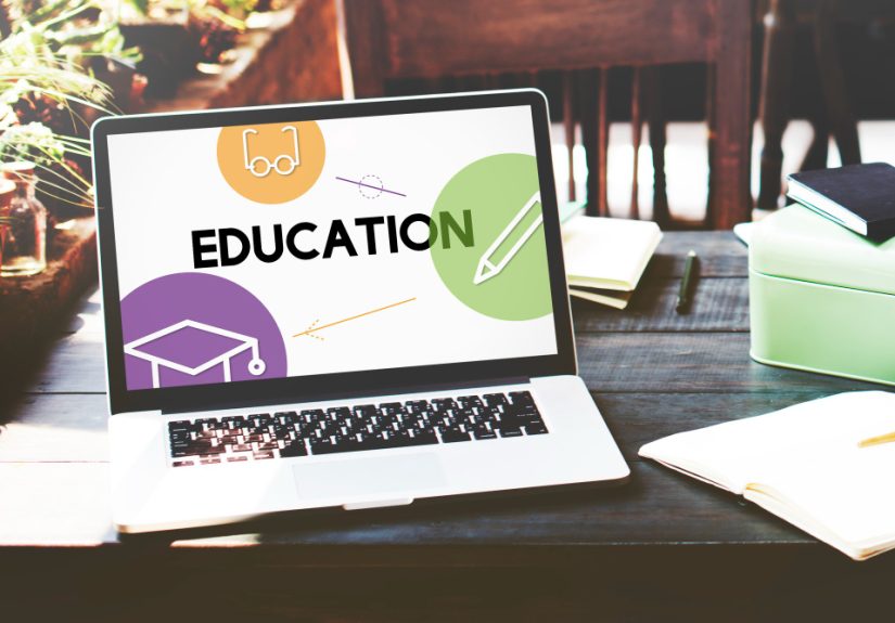 Cele mai bune platforme online pentru cursuri profesionale