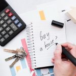 Cum să evaluezi corect prețul unei proprietăți
