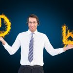 Cele mai bune tehnici de management al timpului pentru antreprenori
