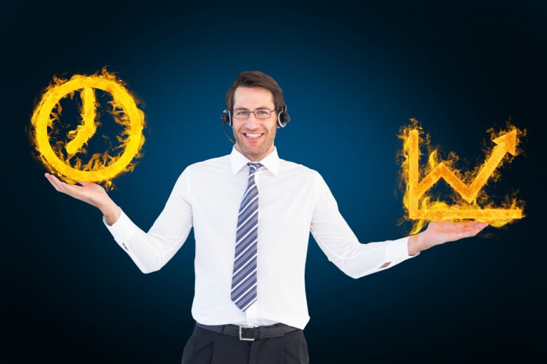 Cele mai bune tehnici de management al timpului pentru antreprenori