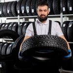 Radburg: partenerul de încredere pentru anvelope destinate tuturor tipurilor de vehicule