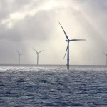 România face un pas important spre energia eoliană din Marea Neagră. Investițiile ar putea aduce până la 27 de miliarde de euro în economie