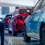 Ce mașini pot fi acceptate la amanet auto și ce contează în procesul de evaluare