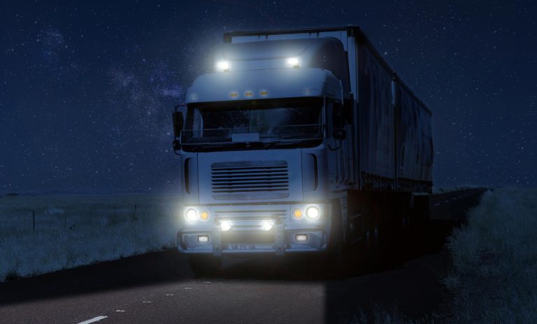 Dauto și iluminarea auto modernă: ce trebuie să știi înainte de un upgrade