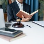 Lupascu Law: de la analiza riscurilor la identificarea soluțiilor juridice potrivite