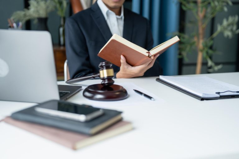 Lupascu Law: de la analiza riscurilor la identificarea soluțiilor juridice potrivite