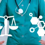 Terapia hormonală la menopauză, privită diferit după 25 de ani. Ce arată datele despre beneficii și riscuri