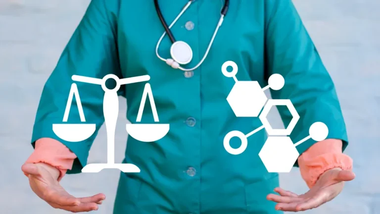 Terapia hormonală la menopauză, privită diferit după 25 de ani. Ce arată datele despre beneficii și riscuri