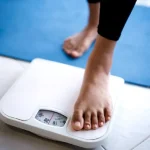 Câte kilograme ar trebui să ai, de fapt? De ce două persoane cu aceeași înălțime pot avea greutăți sănătoase diferite