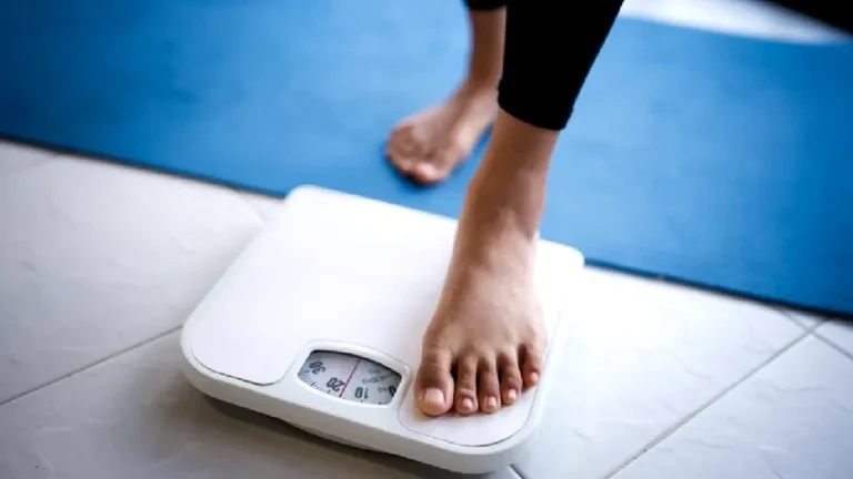 Câte kilograme ar trebui să ai, de fapt? De ce două persoane cu aceeași înălțime pot avea greutăți sănătoase diferite