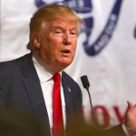 Unul dintre cele mai cunoscute centre culturale din SUA se apropie de o criză majoră. Donald Trump, în centrul disputei