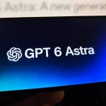 OpenAI lansează GPT-6 Astra, un model capabil să lucreze direct pe computer. Ce poate face noua generație de AI