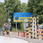 Ucraina pregătește adăposturi de protecție civilă la frontierele cu România și alte state vecine