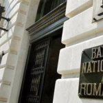 BNR păstrează dobânda-cheie la 6,50%. Ce înseamnă decizia pentru ratele românilor și economiile din bănci