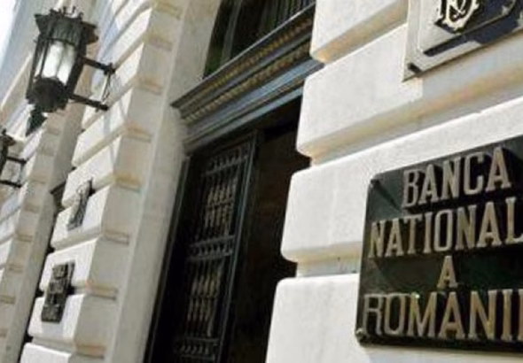BNR păstrează dobânda-cheie la 6,50%. Ce înseamnă decizia pentru ratele românilor și economiile din bănci