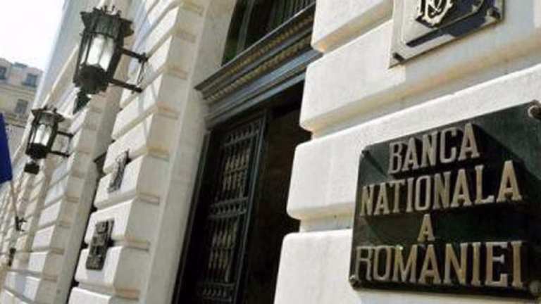 BNR păstrează dobânda-cheie la 6,50%. Ce înseamnă decizia pentru ratele românilor și economiile din bănci
